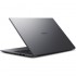MEDION PORTATIL 30041499 CELERON N4500 GRIS CELERON N4500 / 8GB / 128GB SSD / 14 / W11S