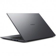 MEDION PORTATIL 30041499 CELERON N4500 GRIS CELERON N4500 / 8GB / 128GB SSD / 14 / W11S