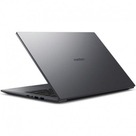 MEDION PORTATIL 30041499 CELERON N4500 GRIS CELERON N4500 / 8GB / 128GB SSD / 14 / W11S