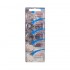 MAXELL PILA BOTON LITIO CR1632 3V BLISTER*5