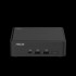 ASUS NUC MINI PC BAREBONE RNUC15CRKU5063C2 CORE ULTRA 5 225H/ 16GB DDR5 / 512GB /W11 PRO