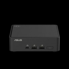 ASUS NUC MINI PC BAREBONE RNUC15CRKU5063C2 CORE ULTRA 5 225H/ 16GB DDR5 / 512GB /W11 PRO