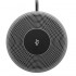 LOGITECH MICROFONO EXPANSION MEETUP