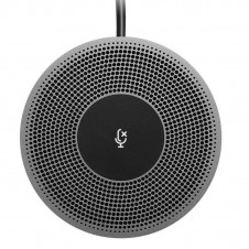 LOGITECH MICROFONO EXPANSION MEETUP
