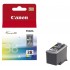 CANON CARTUCHO TINTA CL-38 COLOR Nº 38