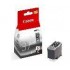 CANON CARTUCHO TINTA PG-37 NEGRO Nº 37
