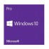 MICROSOFT WINDOWS 10 PRO 64BITS OEM ONLY STICKER - OEM SIN CAJA