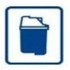CARTUCHO COMPATIBLE EPSON 24XL CIAN CLARO