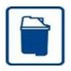 CARTUCHO COMPATIBLE EPSON 24XL CIAN CLARO
