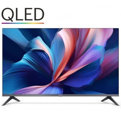 XIAOMI TELEVISOR A PRO 2026 32 ELA5936EU