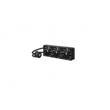 SAVIO REFRIGERACION LIQUIDA NOX 360 MM