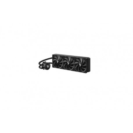 SAVIO REFRIGERACION LIQUIDA NOX 360 MM