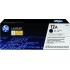 HP TONER Q2612A NEGRO Nº 12A