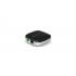 UBIQUITI WAVE-FIBER-ONU UNIDAD GPON