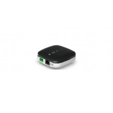 UBIQUITI WAVE-FIBER-ONU UNIDAD GPON