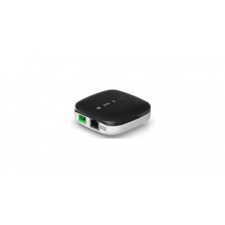 UBIQUITI WAVE-FIBER-ONU UNIDAD GPON