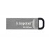 KINGSTON PENDRIVE DATATRAVELER KYSON 512GB DTKN/512GB