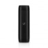 UBIQUITI VIEWPORT IP UFP-VIEWPORT UNIFI PROTECT CONVERSOR IP HDMI (MAX 16 CAM)