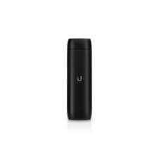 UBIQUITI VIEWPORT IP UFP-VIEWPORT UNIFI PROTECT CONVERSOR IP HDMI (MAX 16 CAM)