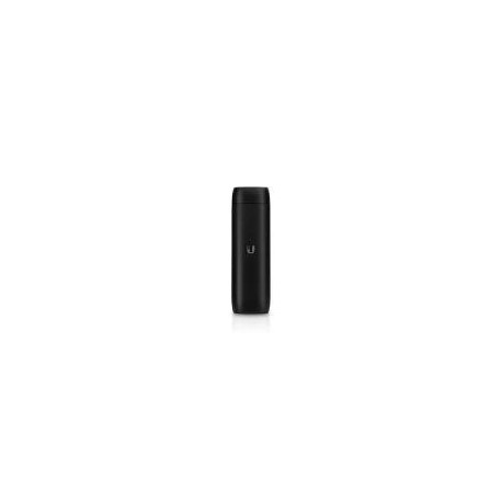 UBIQUITI VIEWPORT IP UFP-VIEWPORT UNIFI PROTECT CONVERSOR IP HDMI (MAX 16 CAM)