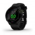 GARMIN SMARTWATCH FORERUNNER 55 NEGRO