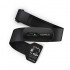 GARMIN MONITOR FRECUENCIA CARDIACA PULSOMETRO HRM-200 XS-S