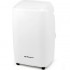 ORBEGOZO AIRE ACONDICIONADO PORTATIL ADR 122 / 1346W / 3000 FRIGORIAS