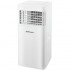 ORBEGOZO AIRE ACONDICIONADO PORTATIL ADR 9000 / 1000W / 2250 FRIGORIAS