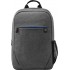 HP MOCHILA DE PORTATIL PRELUDE 15.6