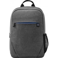 HP MOCHILA DE PORTATIL PRELUDE 15.6