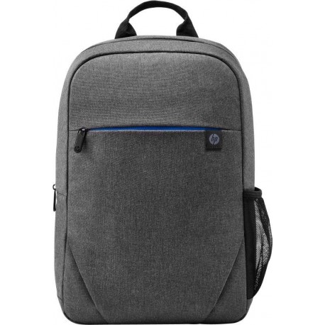 HP MOCHILA DE PORTATIL PRELUDE 15.6
