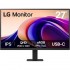 LG MONITOR 27 27U631A-B QHD NEGRO HDMI/ 5MS / VESA
