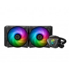 MSI REFRIGERACION LIQUIDA MAG CORELIQUID 280R V2