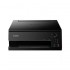CANON IMPRESORA PIXMA TS705A WIFI/ DUPLEX/ NEGRA PG580 CL581 / PG580XL CL581XL/ PG580XXL CL581XXL