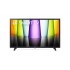 LG TELEVISOR 32LQ630B6LA 32 HD / Smart TV/ HDR10