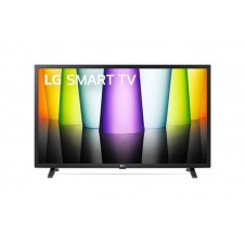 LG TELEVISOR 32LQ630B6LA 32 HD / Smart TV/ HDR10