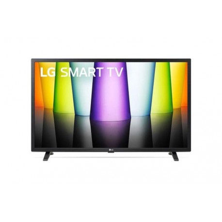 LG TELEVISOR 32LQ630B6LA 32 HD / Smart TV/ HDR10