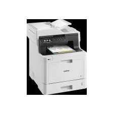 BROTHER MULTIFUNCION LASER COLOR MFCL8690CDW PROFESIONAL A4 TONER TN421 TN423 / TAMBOR DR421 / WT320CL / BU330CL