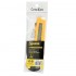 GENERICO CUTTER ECONOMICO 18MM