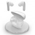 ENERGY SISTEM AURICULAR INTRAUDITIVO SERENITY ANC ULTRA