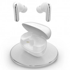 ENERGY SISTEM AURICULAR INTRAUDITIVO SERENITY ANC ULTRA