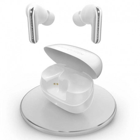 ENERGY SISTEM AURICULAR INTRAUDITIVO SERENITY ANC ULTRA