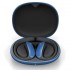 ENERGY SISTEM AURICULARES PULSEFIT AZUL