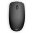 HP RATON INALAMBRICO 235 NEGRO