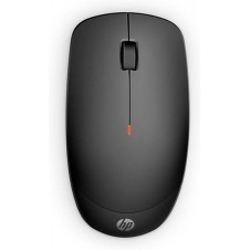 HP RATON INALAMBRICO 235 NEGRO