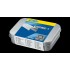 RAPID GRAPAS OPTIMA 56 DE RAPID