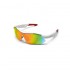 ENERGY SISTEM TRACKVIBE SPORT BLANCA MUSIC POLARIZADAS