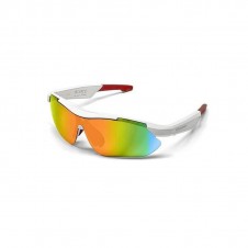 ENERGY SISTEM TRACKVIBE SPORT BLANCA MUSIC POLARIZADAS