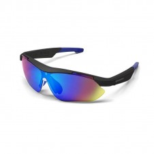 ENERGY SISTEM TRACKVIBE SPORT NEGRA MUSIC POLARIZADAS