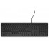 DELL TECLADO MULTIMEDIA KB216